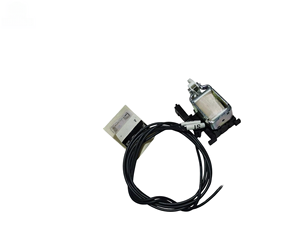 Accessoires de disjoncteur de contrôleur PLC, neufs et originaux, BZ-F40BT - Product Image 1