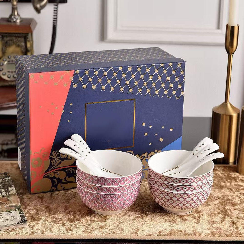 ตามที่แสดง picture1