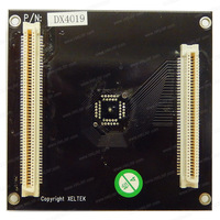 Adaptador de Programador en Oferta DX4019 para XELTEK SuperPro 6100N