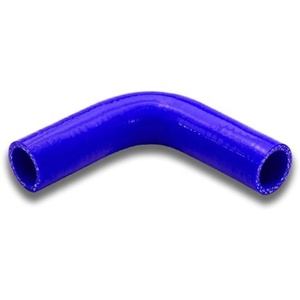 Offre Spéciale tuyau en caoutchouc <span class=keywords><strong>de</strong></span> silicone des véhicules <span class=keywords><strong>à</strong></span> moteur <span class=keywords><strong>de</strong></span> 45/90 degrés soudé au silicium automatique <span class=keywords><strong>de</strong></span> taille <span class=keywords><strong>particulier</strong></span> pour la modification automobile <span class=keywords><strong>de</strong></span> voiture - Product Image 6