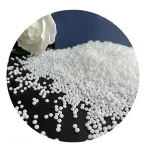 Poly acetal Lieferant Glasfaser GF25 GF20 Acetals Copolymer Recyceltes Kunststoff granulat für Automobil komponenten