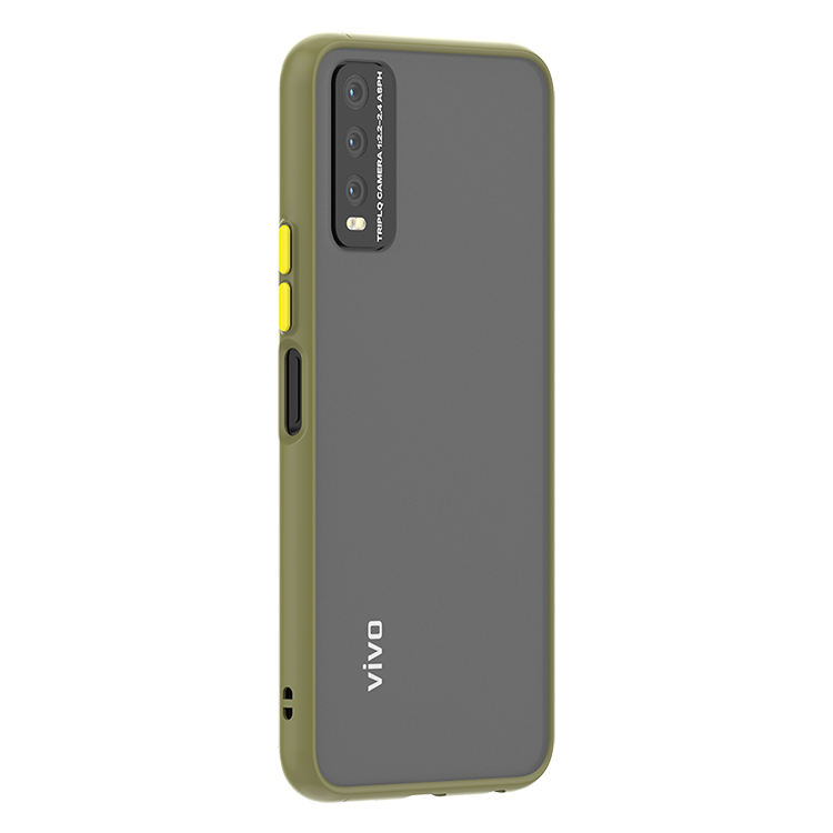 สีดำสีกากี