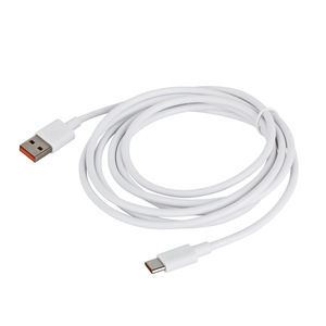 Siêu dài 39ft 12M c-loại sạc cáp với PVC USB Type-C sạc và cáp dữ liệu trong 5M 6M 8M 10m chiều dài - Product Image 3