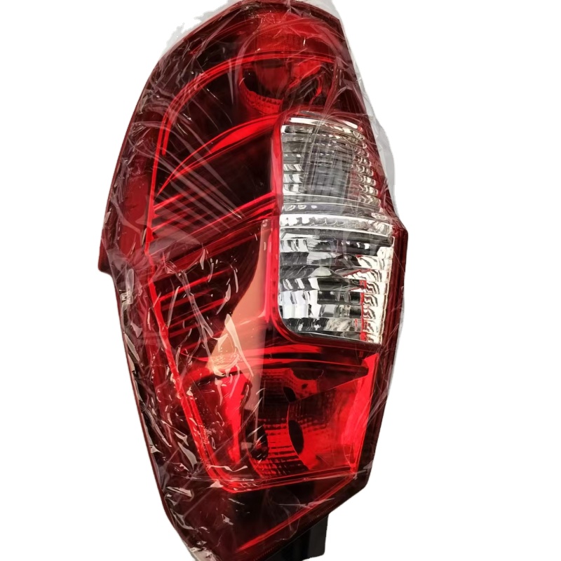 Combination Rear Light  Rear Tail Lights Brake Lamp for Wuling Hongguang S SGMW Brake Parts Image 1