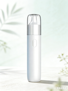 Spray nasal électronique Ai Rui |   Anti-somnolence rafraîchissant |   Dites adieu à la fatigue, aux voyages, aux heures de travail tardives et aux journées scolaires |   Modèle Ai Rui-1019 - Product Image 6