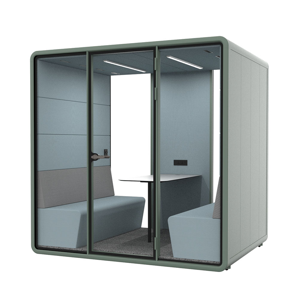 สีดำสีกากี