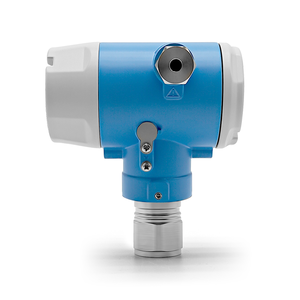 HNP30螺纹压力变送器，带RS485输出，对于监测压力传感器至关重要 - Product Image 4