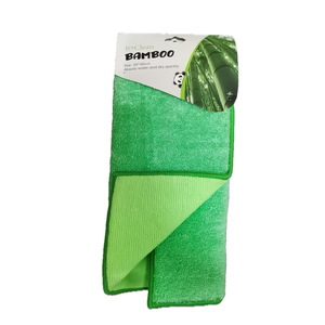 Chiffons de nettoyage <span class=keywords><strong>ultra</strong></span> de haute qualité pour fenêtres <span class=keywords><strong>cuisine</strong></span> vente en gros - Product Image 1