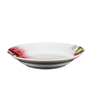 Juego <span class=keywords><strong>de</strong></span> <span class=keywords><strong>Vajilla</strong></span> <span class=keywords><strong>de</strong></span> Cerámica <span class=keywords><strong>de</strong></span> <span class=keywords><strong>24</strong></span> <span class=keywords><strong>Piezas</strong></span> - Product Image 5