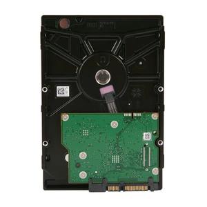 ST SV35 3.5 "HDD ST2000VX000 2TB 7200RPM 64MB önbellek SATA 6.0 Gb/s dahili sabit disk çıplak sürücü CCTV - Product Image 5