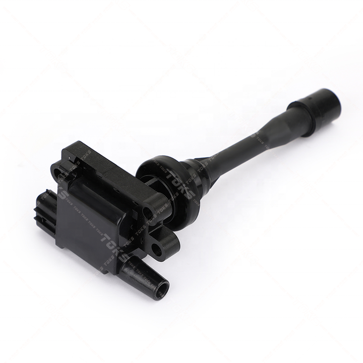 Parts Ignition System Ignition coil OEM MD362903 MD362907 MD372045  