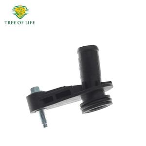 Tree Of Life Coolant Hose LR021623 6G9Q6N793AA For Land Rover <b>Range</b> Rover Jaguar - Product Image 2