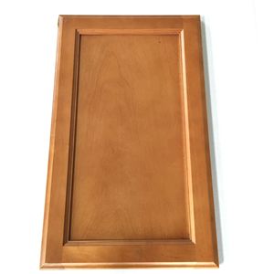 Juego <span class=keywords><strong>de</strong></span> muebles <span class=keywords><strong>de</strong></span> armario <span class=keywords><strong>de</strong></span> madera prefabricado contemporáneo Juego <span class=keywords><strong>de</strong></span> armario <span class=keywords><strong>de</strong></span> cocina pequeño con fregadero Alacenas <span class=keywords><strong>De</strong></span> Cocina Gabinete <span class=keywords><strong>de</strong></span> cocina modular - Product Image 4