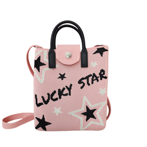 Bolsos de metal para mujer, bolso de mano para mujer, bolsos para mujer joven, bolsos para mujer, bolso de otoño para mujer, Bolso pequeño para mujer - Product Image 4