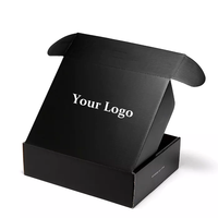 Papel Reciclado con Logotipo de Marca Personalizado, Recubrimiento UV, Grabado en Relieve, Laminación Mate, Laminación Brillante, Forro de Esponja, Color Personalizado