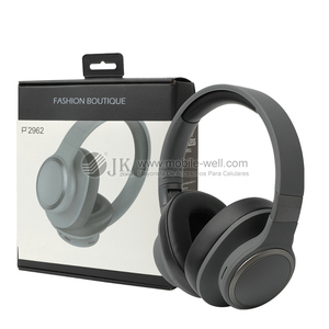 <span class=keywords><strong>Auriculares</strong></span> inalámbricos Bass Stereo con micrófono <span class=keywords><strong>Auriculares</strong></span> <span class=keywords><strong>para</strong></span> <span class=keywords><strong>iPhone</strong></span> <span class=keywords><strong>11</strong></span> audifonos inalambricos gamer - Product Image 6