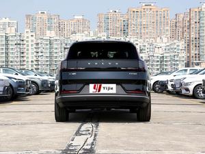 <span class=keywords><strong>Volvo</strong></span> XC70 AWD Plug-in Hybrid Plus Edition 2026, Configurazione Alta, Guida a Sinistra, SUV 5 Posti per Mercati del Medio Oriente, CIS e Russia, FOB Cina - Product Image 6