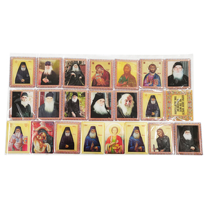 הדפסה מותאמת אישית 3D מלבניות תוויות ג'ל רך פלסטיק עיצוב לוגו מותג אפוקסי שרף כיפת מדבקות - Product Image 6