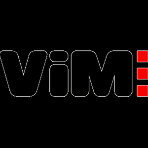 3JW kvmb ฉนวน Plenum + ลงทะเบียน161555 VIM IR D125 500x100H225สำหรับการลงทะเบียนและตะแกรง - Product Image 1