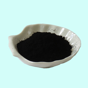 ผงนาโนคาร์บอนหลายชั้นที่ทำงานได้หลากหลาย MWCNT พร้อมอะมิโน <span class=keywords><strong>NH2</strong></span> - Product Image 1