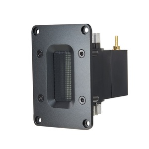 Audiopur hiệu suất cao đúng <span class=keywords><strong>Ribbon</strong></span> <span class=keywords><strong>tweeter</strong></span> kệ sách Loa di động Nhà hát thiết bị - Product Image 1