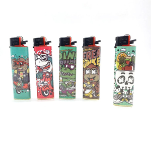 cigarette lighter companies Cigarette Lighter Manufacturers