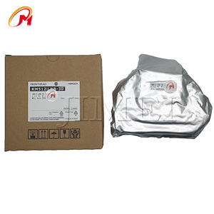 <span class=keywords><strong>Konica</strong></span> 512i LNB 30pl konika 512i đầu in <span class=keywords><strong>Konica</strong></span> 512i - Product Image 1