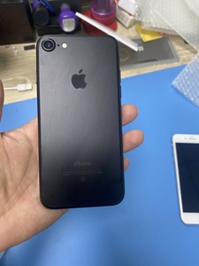 โทรศัพท์มือสองคุณภาพดี <span class=keywords><strong>32GB</strong></span> 128GB ปลดล็อค กันน้ำ สต็อกจำนวนมาก รุ่น <span class=keywords><strong>7</strong></span> - Product Image 5