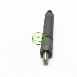 热门商品 Euro <span class=keywords><strong>2</strong></span> II 喷油器 0432291706 5000786520 喷嘴泵使用DLLA155S858喷嘴 有现货 - Product Image 6