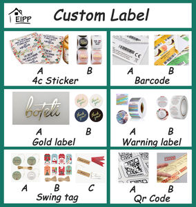 Yeni still yeni moda 4oz 5oz 8oz 10oz 12oz 16oz bos mum kavanozu bardagi icin bardak bardaklari cam mum cam kavanoz - Product Image 5