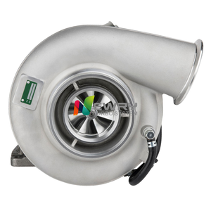 Newry <span class=keywords><strong>K31</strong></span>ควบคุมเทอร์โบเพิ่มความเร็ว53319887101 172743 23528062เครื่องยนต์ดีเซลชุด60 LMY98สำหรับ - Product Image 4