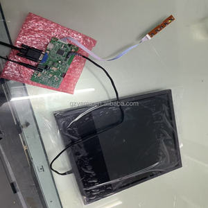 विज्ञापन उपकरण कियोस्क स्क्रीन के माध्यम से देखें - Product Image 4