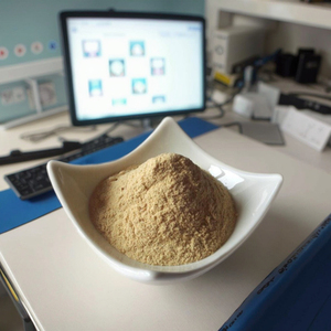 Natual công thức enzyme sạch chất thải rắn phân hủy mùi Eliminator bể tự hoại điều trị vi khuẩn - Product Image 4