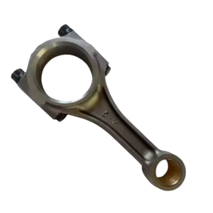 叉车零件，PN。A-12100-43G01 TD27-1连杆，TS25，TD42-1发动机 - Product Image 2