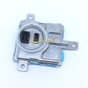 Nouvelle unité de commande de Ballast de phare au xénon pour <span class=keywords><strong>Audi</strong></span> A4 S4, VW, Golf, Jetta, <span class=keywords><strong>Tiguan</strong></span> - Product Image 4