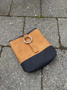 Clip de capacité pour sac de nourriture pour chien et pochette magnétique pour friandises pour animaux de compagnie - Product Image 6