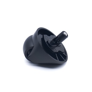 Roborock G30 P20 Pro G20S Ultra Roue pivotante, roue de guidage, pièce de rechange en plastique pour aspirateur robot 4,7 cm 5 cm 1 cm - Product Image 4