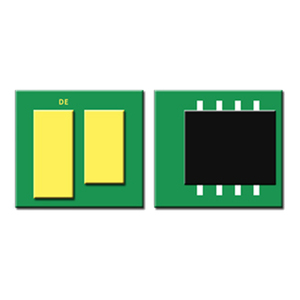 Toner Chip Reset para HP LaserJet MFP M 209 M 210 M 211 M 232 M 233 M 234 M 235 M 236, 237 d, dw dwe dwc e sdw sdn w <span class=keywords><strong>sdwe</strong></span> sdns sdne - Product Image 2