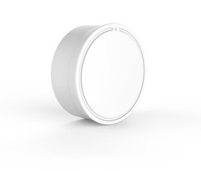 Beacon de proximité Minew avec accéléromètre Ibeacon E7 – Idéal pour l'achat - Product Image 2