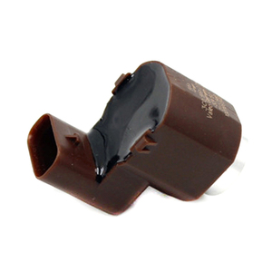 سعر المصنع <span class=keywords><strong>PDC</strong></span> وقوف السيارات احتياطية الاستشعار 3C0919275N لفولكس فاجن باسات B6 R32 جولف توران - Product Image 4