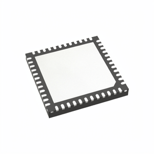 STM32F071CBU7TR BOM IC In Stock Components Electronic Embedded 48 UFQFN Exposed Pad - Product Image 1