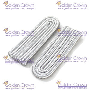 Hombreras personalizadas alemanas Heer | Hombrera de cordón uniforme alemán | Hombrera alemana - Product Image 6