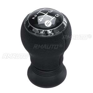Levier de vitesses manuel à 5 vitesses pour Toyota Yaris Auris 2005 2006 2007 2008 2009 2010 - Product Image 4