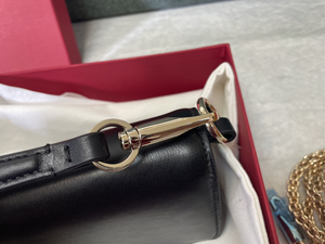 Bolsos de cuero de las últimas mujeres calientes de Selg bolsos de mensajero al por mayor baratos - Product Image 2