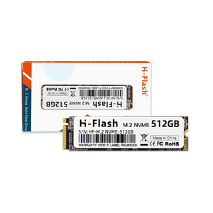 Заводской внешний жесткий диск OEM M.2 2280 120GB твердотельный накопитель 128GB NGFF M2 SATA SSD - Product Image 6