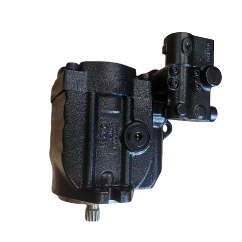 Hydraulic LRR025 LRR030 KRR038 & LRL025 LRL030 Piston Sundstrand KRR045 KRL038 KRL045 Pump KRR038CLS2620NNN3C2NGA6NKNBNNNNNN