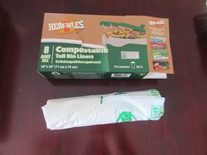 Wholesale Food Grade Flat Roll Plastic Packaging <b>Bags</b> | <b>Heat</b> <b>Sealing</b> Storage for Snacks Meat Vegetables OEM Custom - Product Image 5