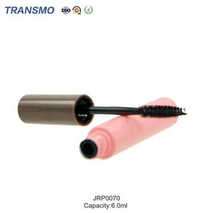 Sérum pour cils 10 ml, flacon de mascara, étiquette privée, sérum pour cils, tube de mascara, flacon de cils 10 ml - Product Image 5