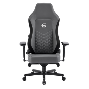 Chaise <span class=keywords><strong>de</strong></span> course <span class=keywords><strong>haut</strong></span> <span class=keywords><strong>de</strong></span> <span class=keywords><strong>gamme</strong></span> siège <span class=keywords><strong>de</strong></span> joueur <span class=keywords><strong>de</strong></span> luxe 4D accoudoir réglable en cuir souple refroidissement en gros barre <span class=keywords><strong>de</strong></span> filet pliable conception tournante - Product Image 2