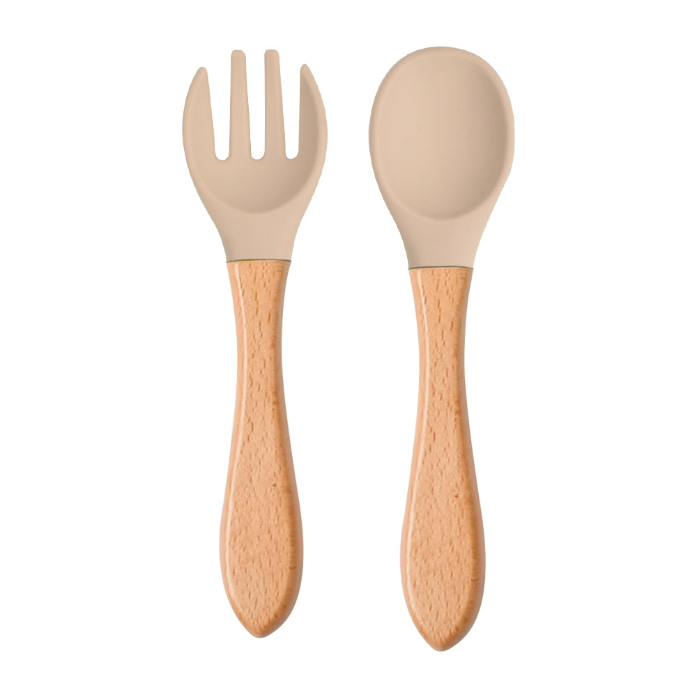 Beige2